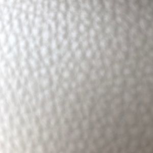 Meet your Posher, Kelli